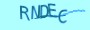 validcode