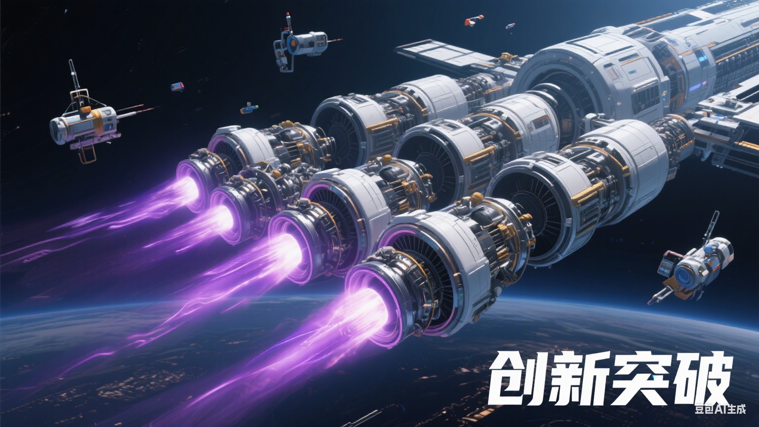 航空发动机测温材料，关键技术与应用解析